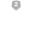 most common verbs  in english