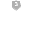 most common verbs  in english